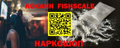 крисы Брянск
