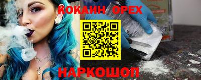 крисы Брянск