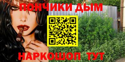 крисы Брянск