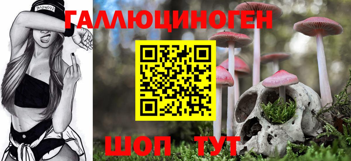 продажа наркотиков  Псилоцибиновые грибы ЛСД  Галлюциногенные грибы MAGIC MUSHROOMS  Вход с VPN  Белая Калитва 